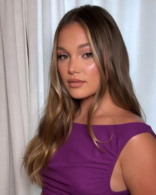 GMirUAOWQAAFoTv8df67f367b66fe5f