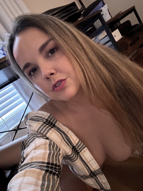 GMmzDo XoAAlfY73be8e2fd2ca86673