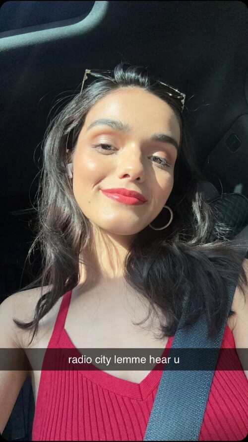 GMnORF8WEAAQHGva8a42cae07b75252