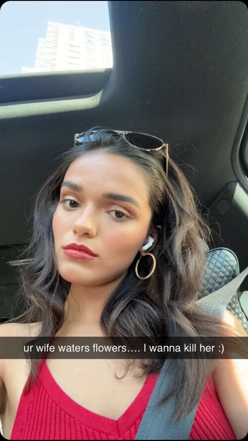 GMnORF8WgAACrQF63154cc1abb854c6