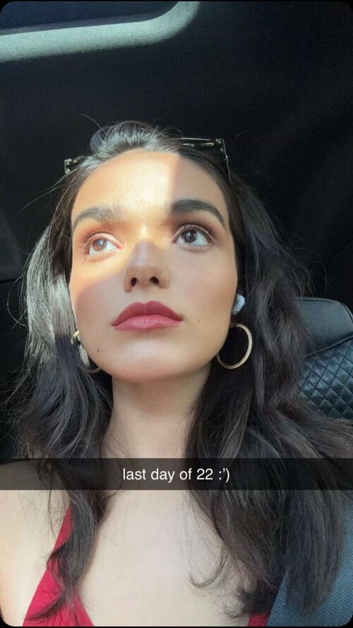 GMnORF9XMAAdPTr3d5ae7a71f8903a9