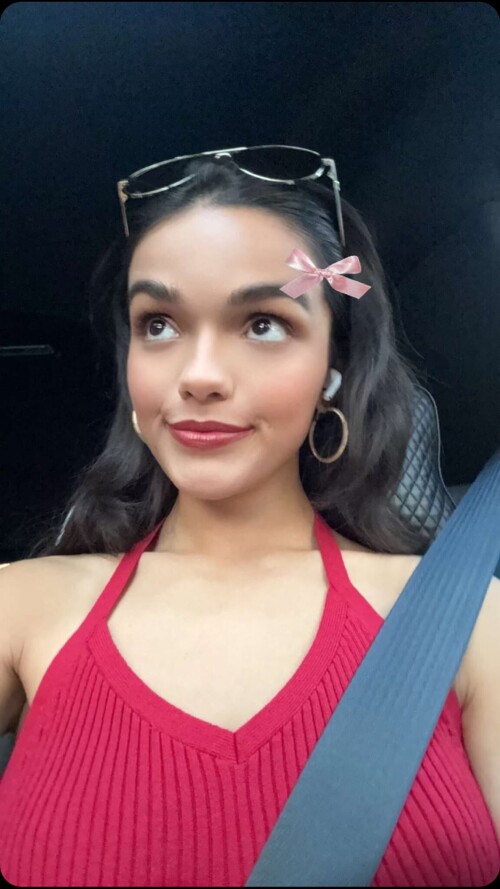 GMnORGIXsAAi4HW1a316bbe1d9385ee