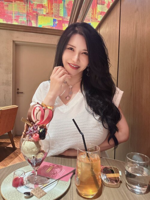 GMnvipCaoAARrsBc7e961954c3d46fe