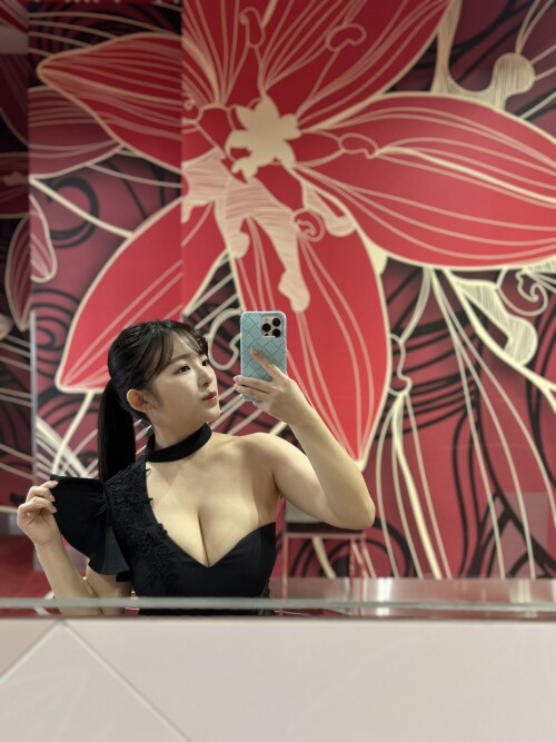 GMoKbaaawAATUjB52ad799e10a2c1f1