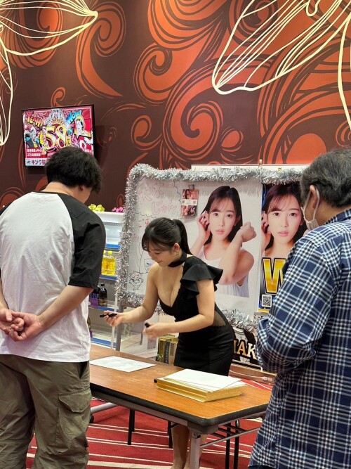 GMotF3Ha8AANBIGeb168c5db958059e