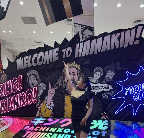 GMotF3HbUAAAV9p0c83fcfa38efac64