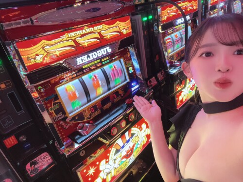 GMpC VHbQAAClwga04538047c2bb825