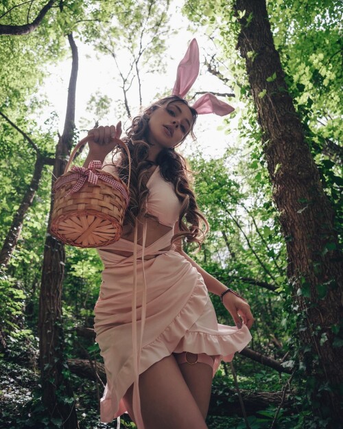 GMri6X6WkAAkSiS9687b09eb5c6c3c7