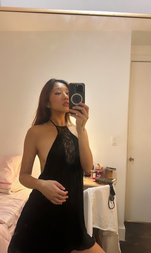 GMsl6IMWgAA87t1a1fb0f3e87257143