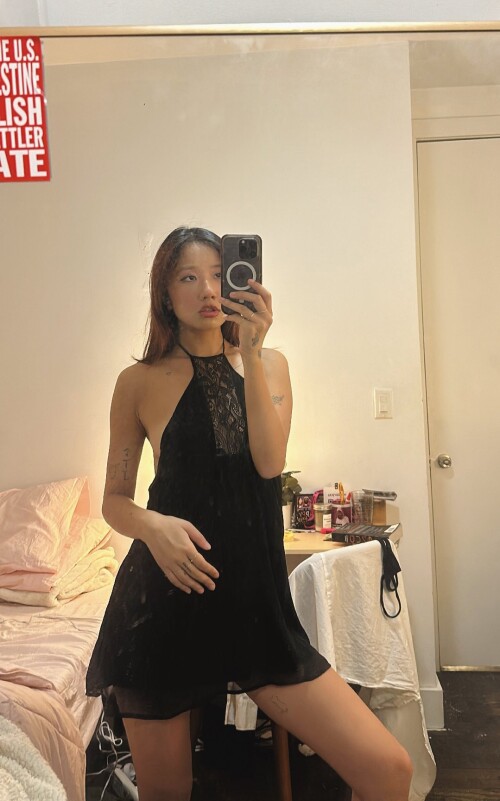 GMsl6INWwAA7WsR058c3a41d2da93f1