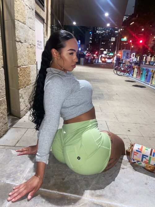 GMwQCwfW8AEBcD9aa565ed8beda1b72