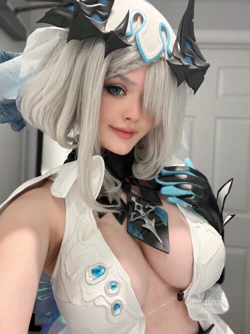 GMxDqQxbUAEv18364d12d4143f5df1f