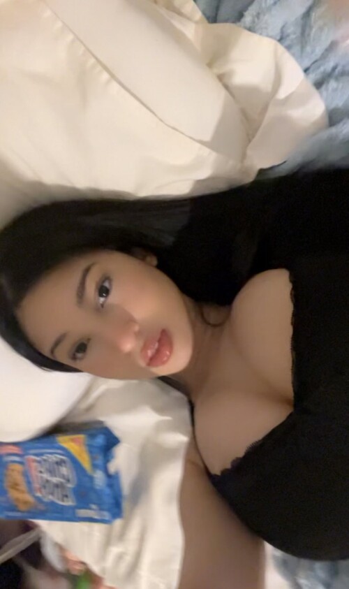 GMxkBfeX0AImnTGe7d901416a68b0f3
