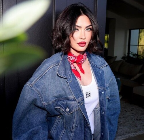 GMyzcKkWAAAx7PB1d425654218d7aaa