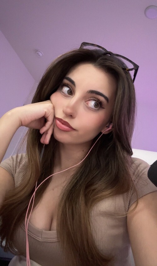 GN aMKaEAAKDW4e7c0b062f123f6cf