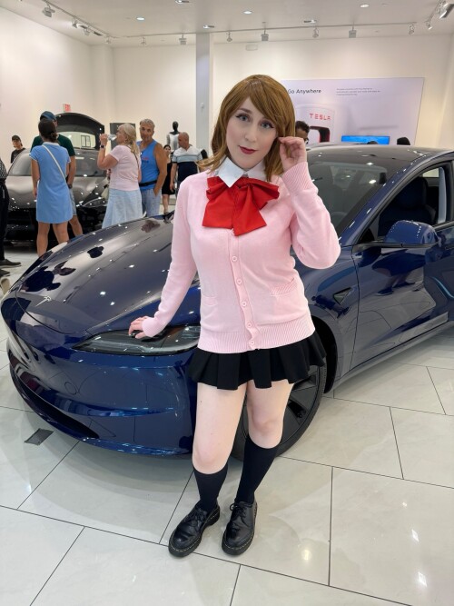 GN 7RcCW4AA aa47cd4d200e641212