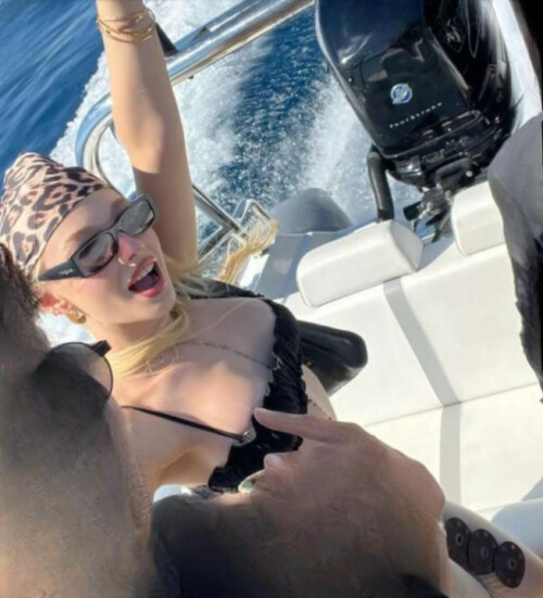 GN0pCn9yNvHDtFPG8uaQB.10231189564a6607a2700