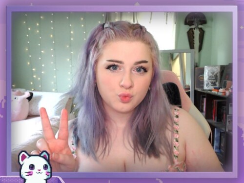 GN34 nFWkAA0Cww61cf01cdec08196c