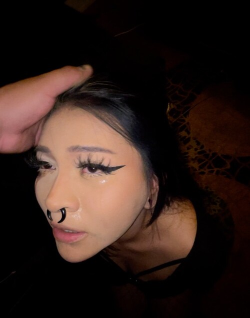 GN4V6p5aAAATJr34f11dd994aee8cc0