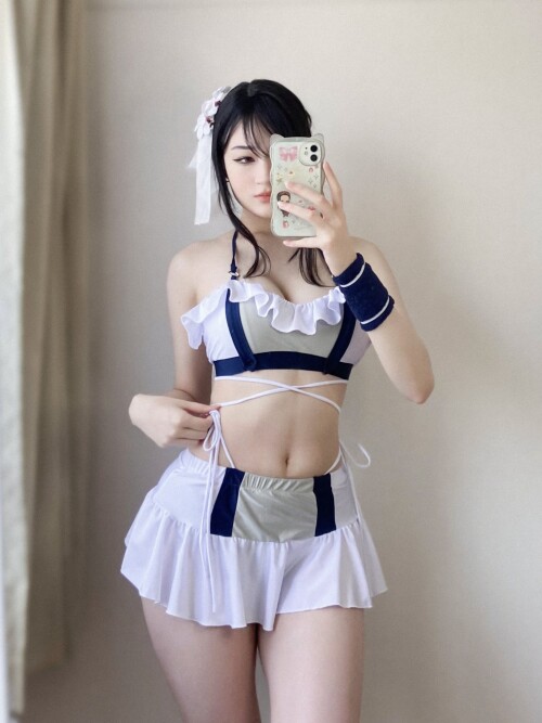 GN5bgooa8AACVHc 1efbdfcdf293f5c1c