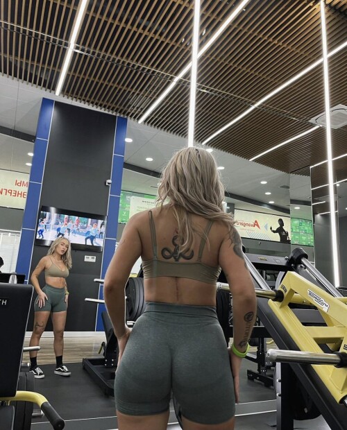 GN6 sjdWsAAsF1x7528332146c65f60