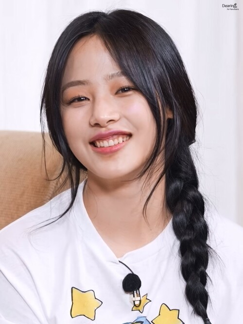 GN7cVyUXAA8g5J 3c901e854e678ae7d