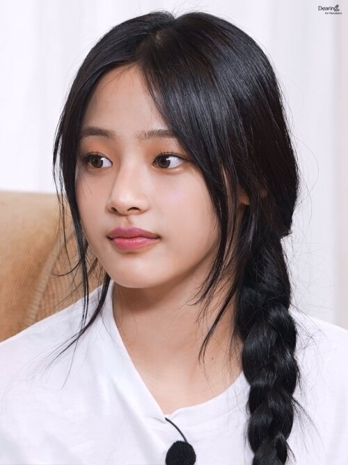 GN7cVyUXAA8g5J 6fe53f686226d2e83