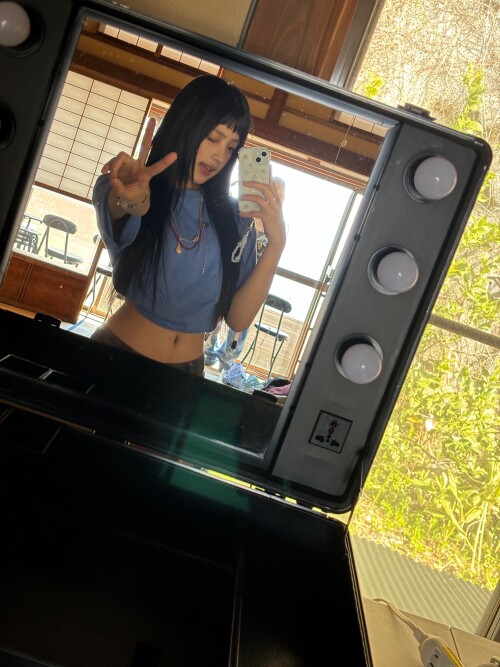 GN7cVyUXAA8g5J 792fa47f80fdb729c