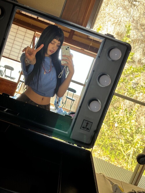 GN7cVyUXAA8g5J 85cb4a8080db648b6