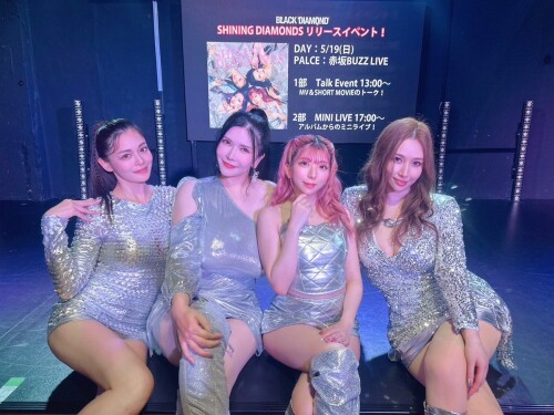 GN8QNUcbAAALKWfe5e80c6df7b3010b