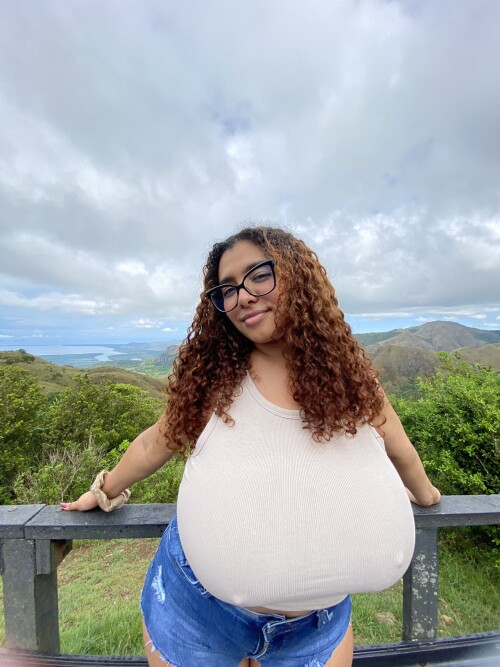 GN8 I HXsAAmGkz93dc35fa32b3481a