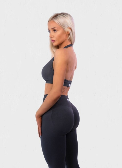 GN9Pl59SSmUi01jxVgZQW.10238111d7b1c4bdb4e3