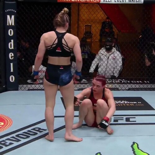 GNASoUNWIAANwlJec386dce8b69ac15