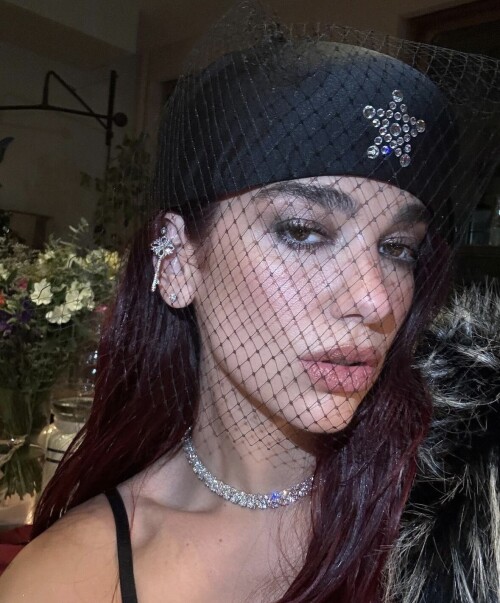 GNAbMVqWwAA35yM2b80d180a0e5f65d