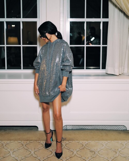 GNAmM3BXMAEJy87f164276c09c23b1b