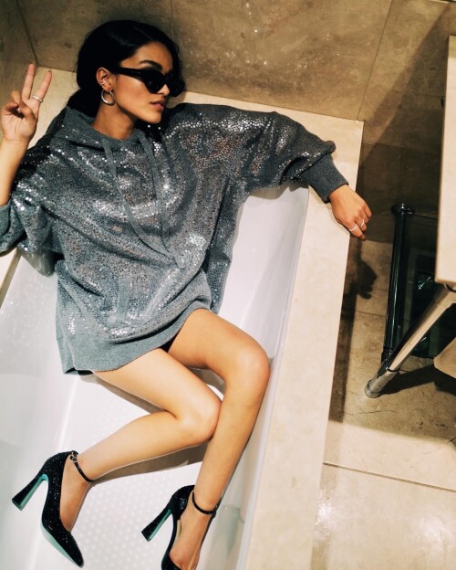 GNAmM3DWIAAr5Ap16061627ae8c1e16