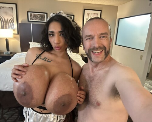 GNBd6n5bUAADv0G277ddc9be74481f4