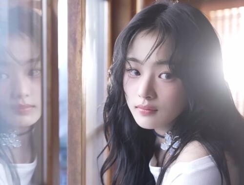 GNDNe8MaAAAJ3M02a75ff08025118d4