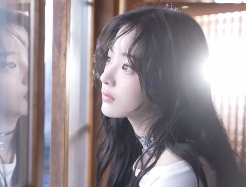 GNDNe8MaIAARgjB2829a9bfcab89c99