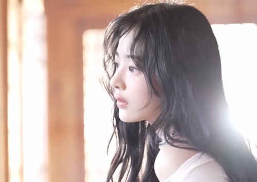 GNDNe8ObYAAxANwe869e7d7437a48f5