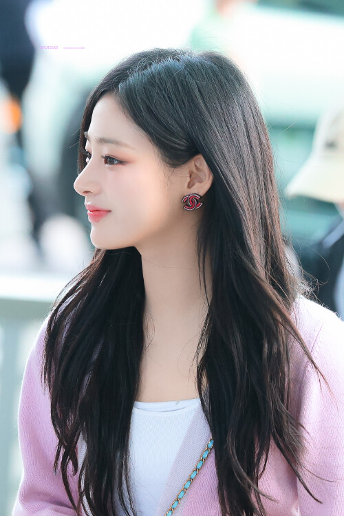 GNDkRraaoAEOQAN0f7c42844ae4ed56