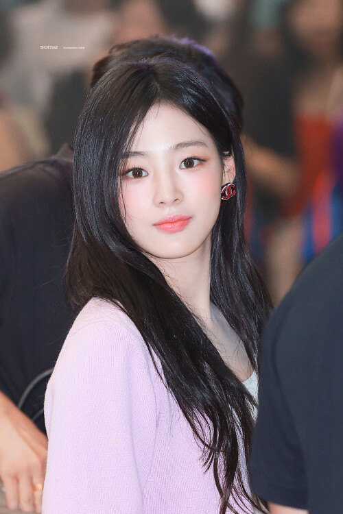 GNDkS8IbMAAXGtic3426d8fb17734cf