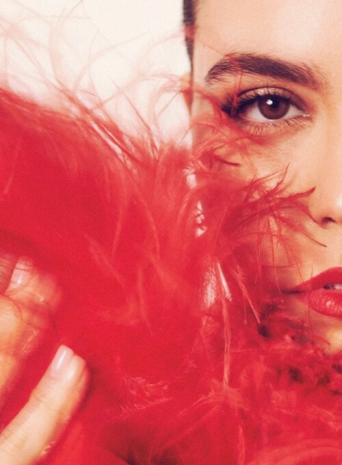 GNF4nvcWQAAEvm 778a1662706c841f