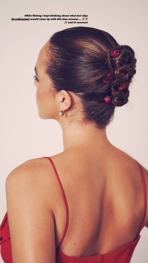 GNF4ny2WAAELbxU2f56e6e55b5a361f