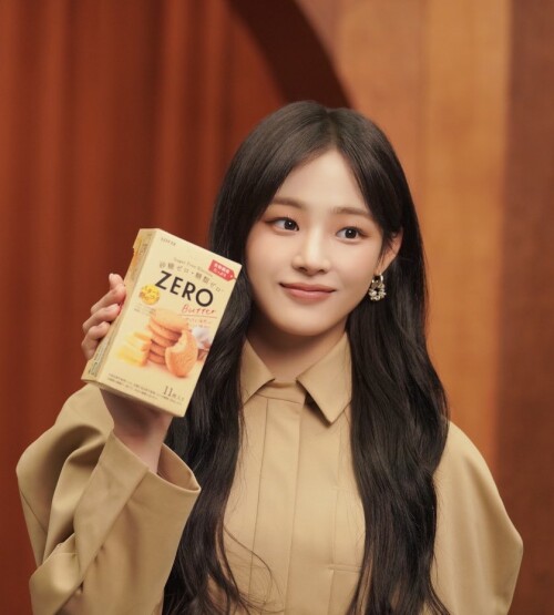 GNFpEHMaUAAjM0qea75312997479afb