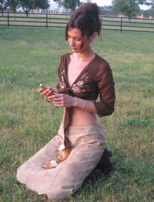 GNGIo 9W4AAk5xR6c6fdc9bae90a66d