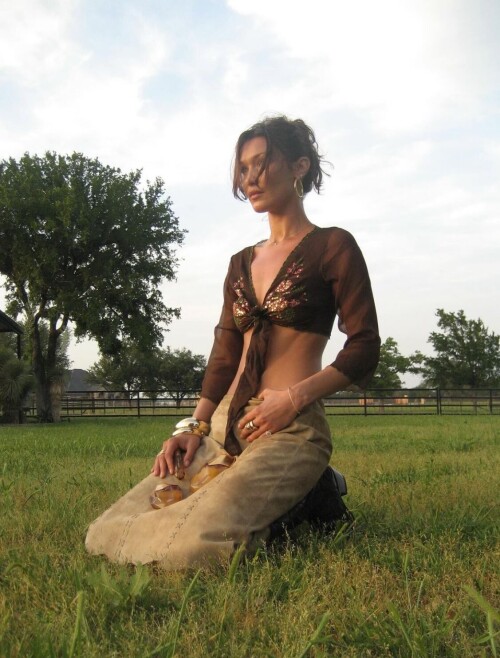 GNGIo XIAEKmLXfbc04d1ea0c25444