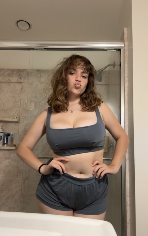 GNHNOfobUAA m163a025a56d527d963