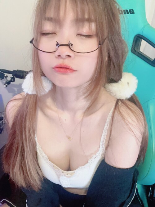 GNIpyqUaEAAoc3856306b4fabbc68ec
