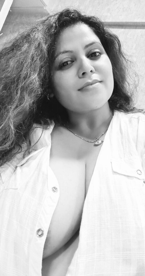 GNJT7cIWEAA1Uzk5a9b41d4bf97c36d